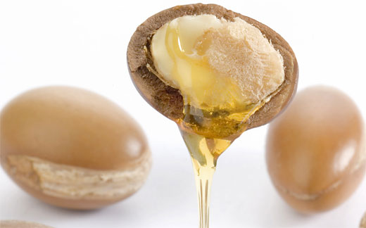 ARGAN