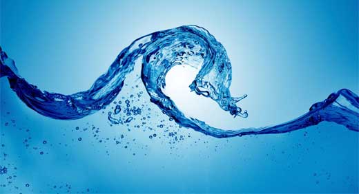 AGUA