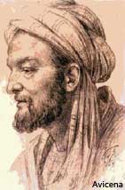 Avicena