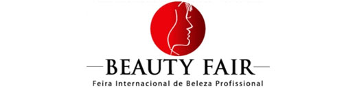BEAUTY FAIR