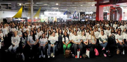 PROYECTO ESCUELAS