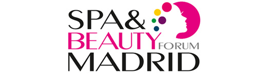 SPA & BEAUTY FORUM MADRID