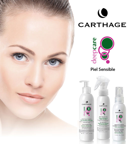 Carthage