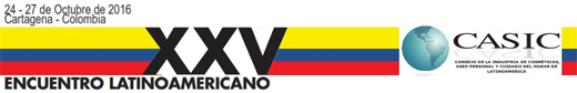 CASIC ENCUENTRO
