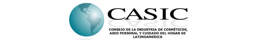CASIC