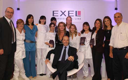 Exel