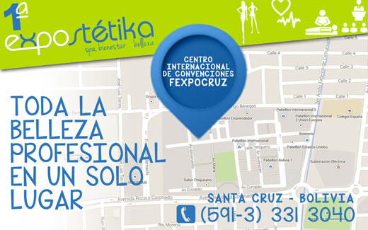 Expostetika
