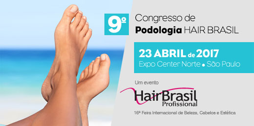 PODOLOGIA