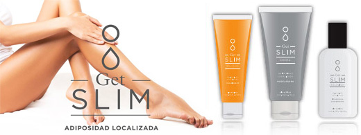 GET SLIM