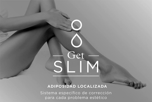 GET SLIM ICONO