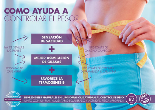 IDRAET BODY FIT BAR