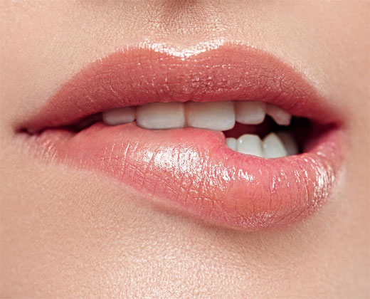 LABIOS