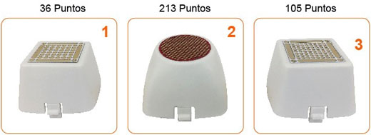 BIOCEL RF DE MEDITEA