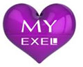 My Exel