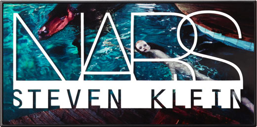 NARS KLEIN