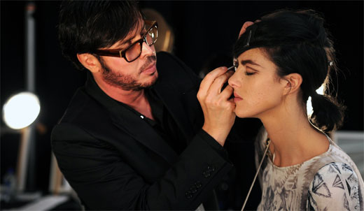 Nars