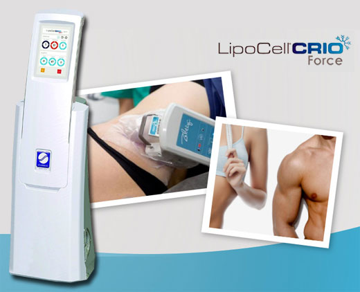 LIPOCELLCRIO