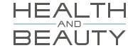 HEALTH & BEAUTY