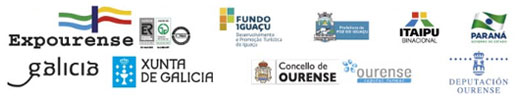 termatalia organizadores