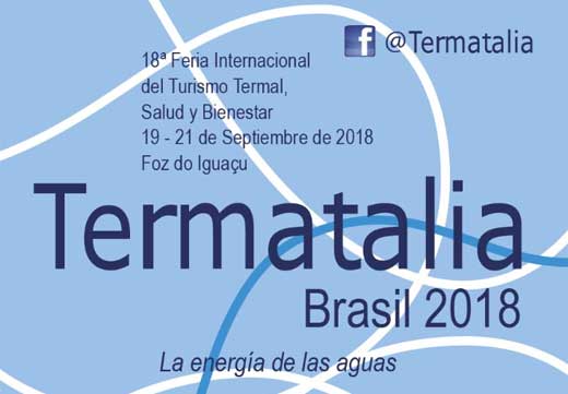 termatalia2018