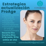 Online > Estrategias actualizacin ProAge