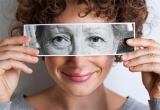La dermato-cosmiatra orthomolecular, una revolucionaria tcnica antiaging