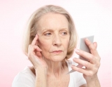 Las arrugas: causas, tipos y clasificacin
