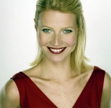 Gwyneth Paltrow y un extrao tratamiento de belleza: la limpieza vaginal con vapor