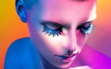 Maquillaje: un encuentro en intimidad