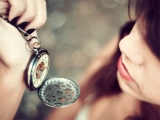 Piel, envejecimiento y relojes biolgicos