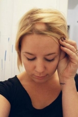 Melatonina y alopecia