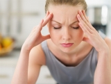 Renovacin y desintoxicacin de la piel con stress