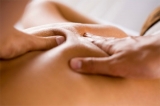 El masaje tntrico: un ritual espiritual de suavidad y sensualidad