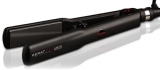 Nueva plancha IHT Keration