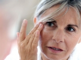Queratina, lpidos y piel: por qu envejecemos?