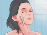 Recomendaciones para el cuidado de la piel en los adolescentes