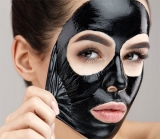 De Corea a YouTube: el boom de las mascarillas negras 