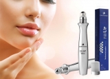 Fill Up: volumen, encanto y glamour para los labios