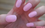 Boom Nails