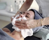 Ingredientes ativos cosmecuticos
