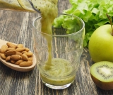 Preparaes detox: mitos, verdades e riscos associados