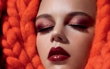 MAC Apres Chic Collection