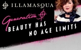 Belleza sin edad