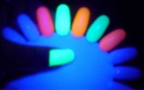 Colores nen