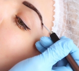 Microblading: una nueva tcnica de maquillaje semipermanente